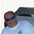 Peter Gambino's profile image