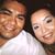 Mary Rivera-Cruz's profile image
