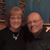 Peggy Kilkenny Hecksher's profile image