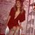 Emily Nicole Bender's profile image