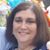 Judy Riley's profile image