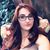 Kelli Bozworth's profile image