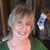 Debra Liddle's profile image