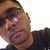 Richard Deo's profile image