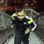 Edwin Sebastiani's profile image