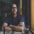 Andrew E. Hyder's profile image