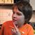 William Seng's profile image