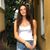 Kaylee Bartle's profile image