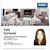 Kelly DuHamel's profile image
