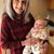 Judy Timms's profile image