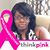 Cherie James-Johnson's profile image