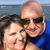 Kelly Swanson's profile image