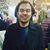 Shantanu Das's profile image