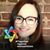 Mary Catherine Moore's profile image