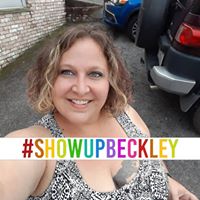 Jessy Stegmeir's profile image