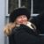 Laura Van Faasen's profile image