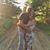 Nolene Lambert's profile image
