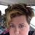 Teri Lee's profile image