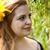 Mary Ellen Weber's profile image