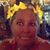 Joy Rogers LaPlante's profile image