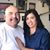 Gina Martinez Gamez's profile image