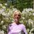 Donna Bartuski's profile image