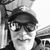 Jeff Rodewald's profile image