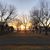 Karin Pipkins's profile image