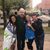 Barb Jacobson Lombardi's profile image
