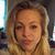 Chelcie Phinney's profile image