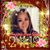 Lorna Herrera-Ignacio's profile image