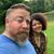 Dennis James Newton's profile image