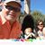 Pat Parr's profile image