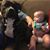 Jessica Raylene's profile image