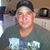 Tonito Capote's profile image