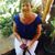 Judy Misenhimer's profile image