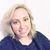 Cora Moorman's profile image