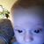 Jonathan Derk Trotter's profile image