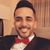 Christian Sola's profile image