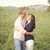 Rachelle Gnehm's profile image