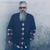 Jeff Groom's profile image