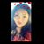 Bridget Flores's profile image