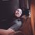 Ron Musgrove's profile image