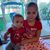 Carmen Arzola's profile image
