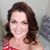 Julie Salyers's profile image