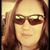 Ninya Miller's profile image