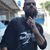 Ruan Neiva's profile image