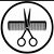 Marco Beauty & Wig Salon's profile image