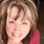 Terri Cook's profile image