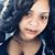 Taniesha Jones's profile image